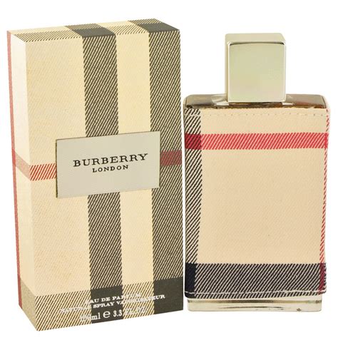 burberry cheaper in london or paris|burberry london perfume women.